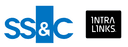 Intralinks logo