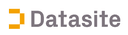 Datasite logo
