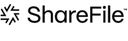 ShareFile logo