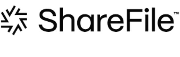 ShareFile logo