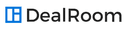 Dealroom logo