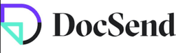 DocSend logo