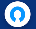 SecureDocs logo