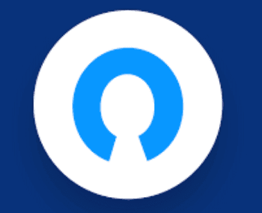 SecureDocs logo